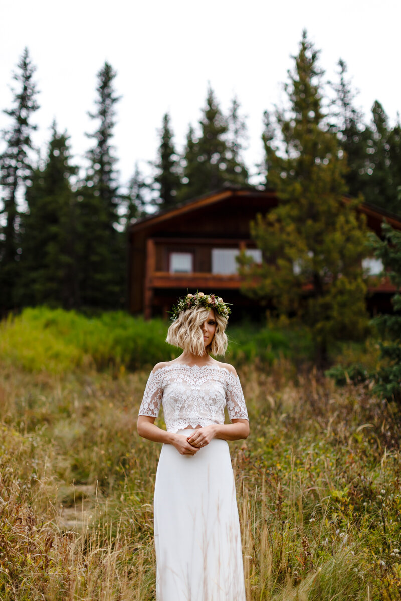 K+KPhotography_A+M_Elopement_Share-194.jpg