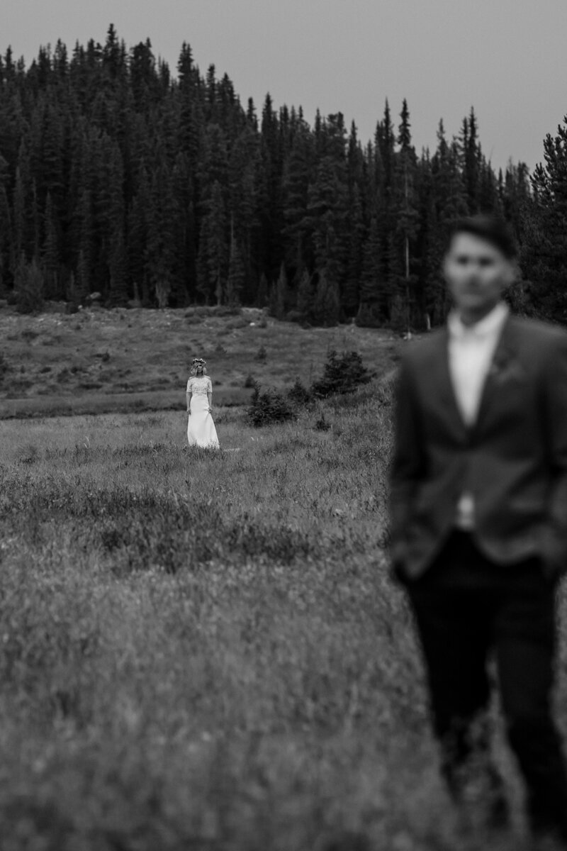 K+KPhotography_A+M_Elopement_Share-201.jpg