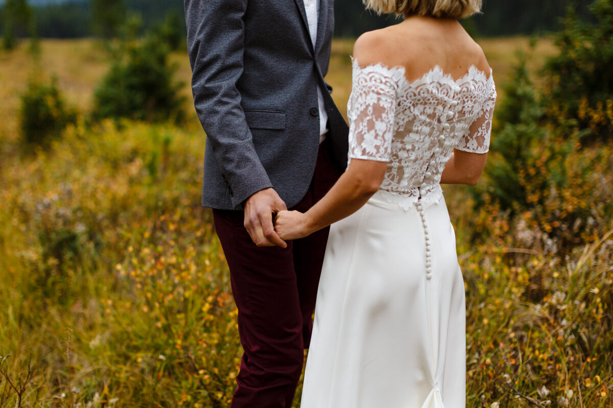 K+KPhotography_A+M_Elopement_Share-216.jpg