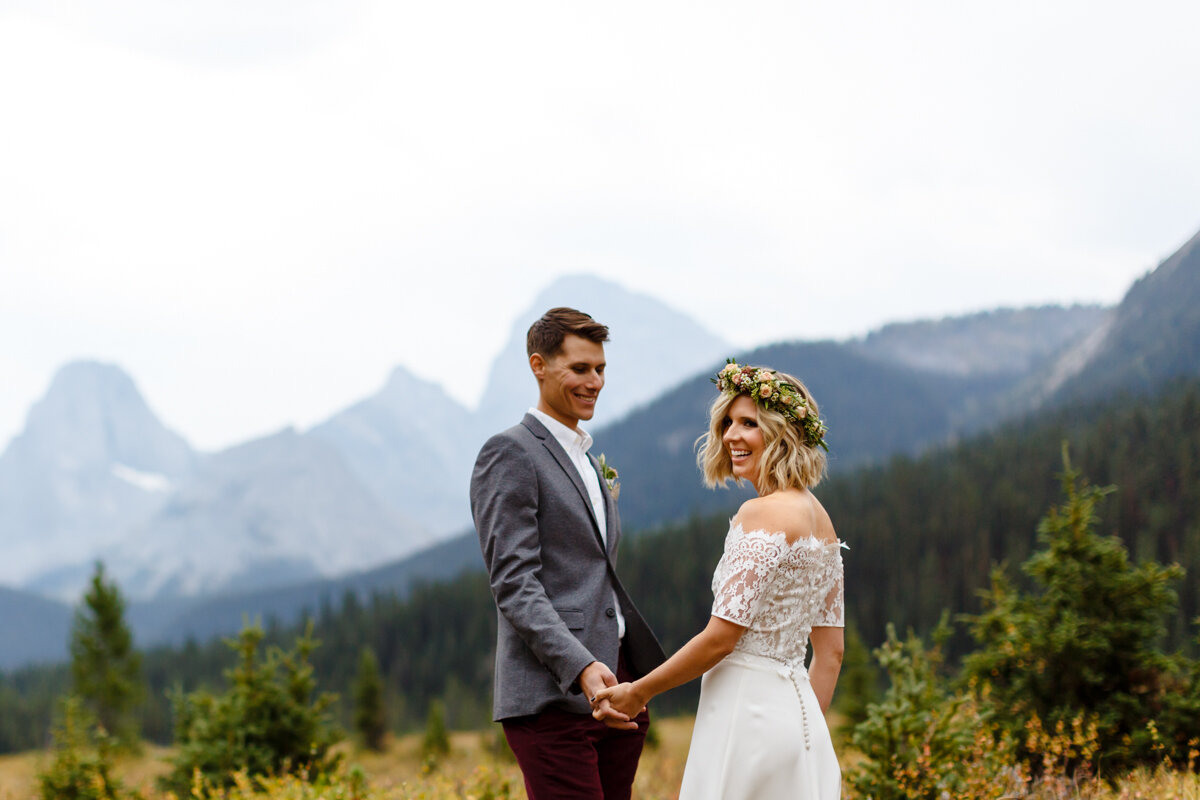 K+KPhotography_A+M_Elopement_Share-217.jpg