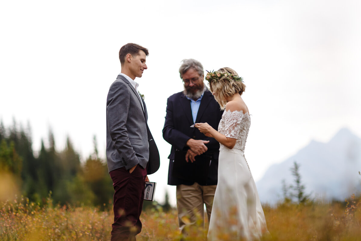 K+KPhotography_A+M_Elopement_Share-283.jpg