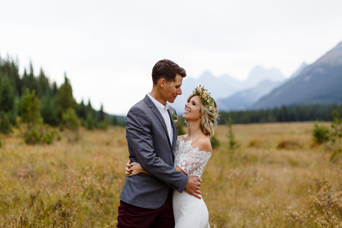 K+KPhotography_A+M_Elopement_Share-317.jpg