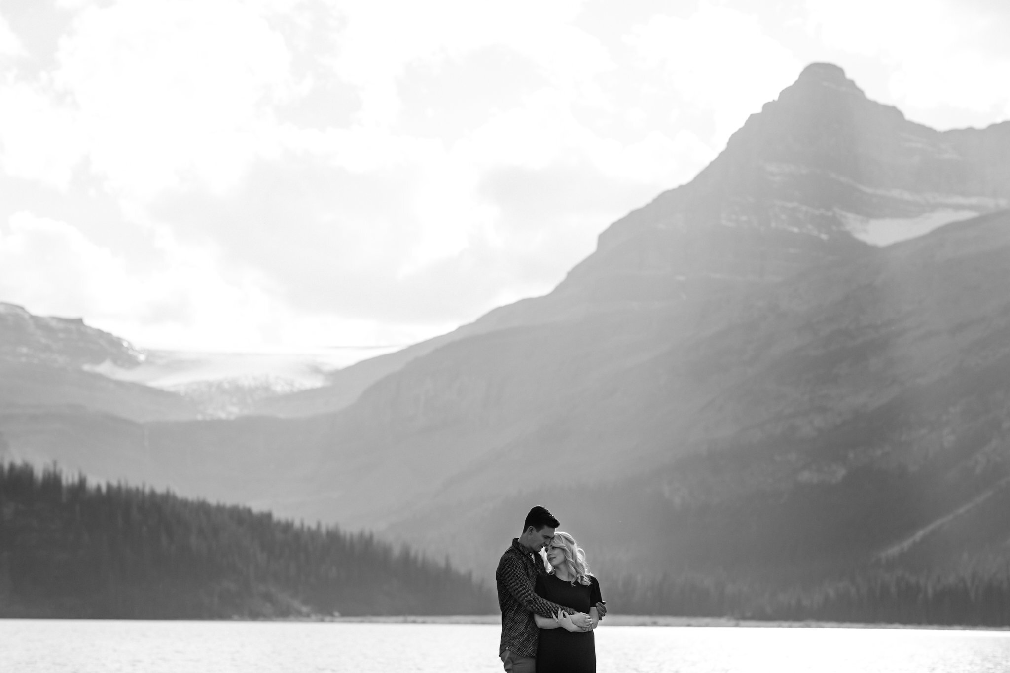 K+KPhotography_K+SEngagement-55.jpg