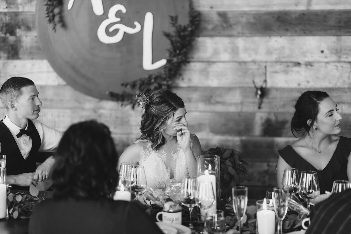 K+KPhotography_A+LWedding_Share-635.jpg