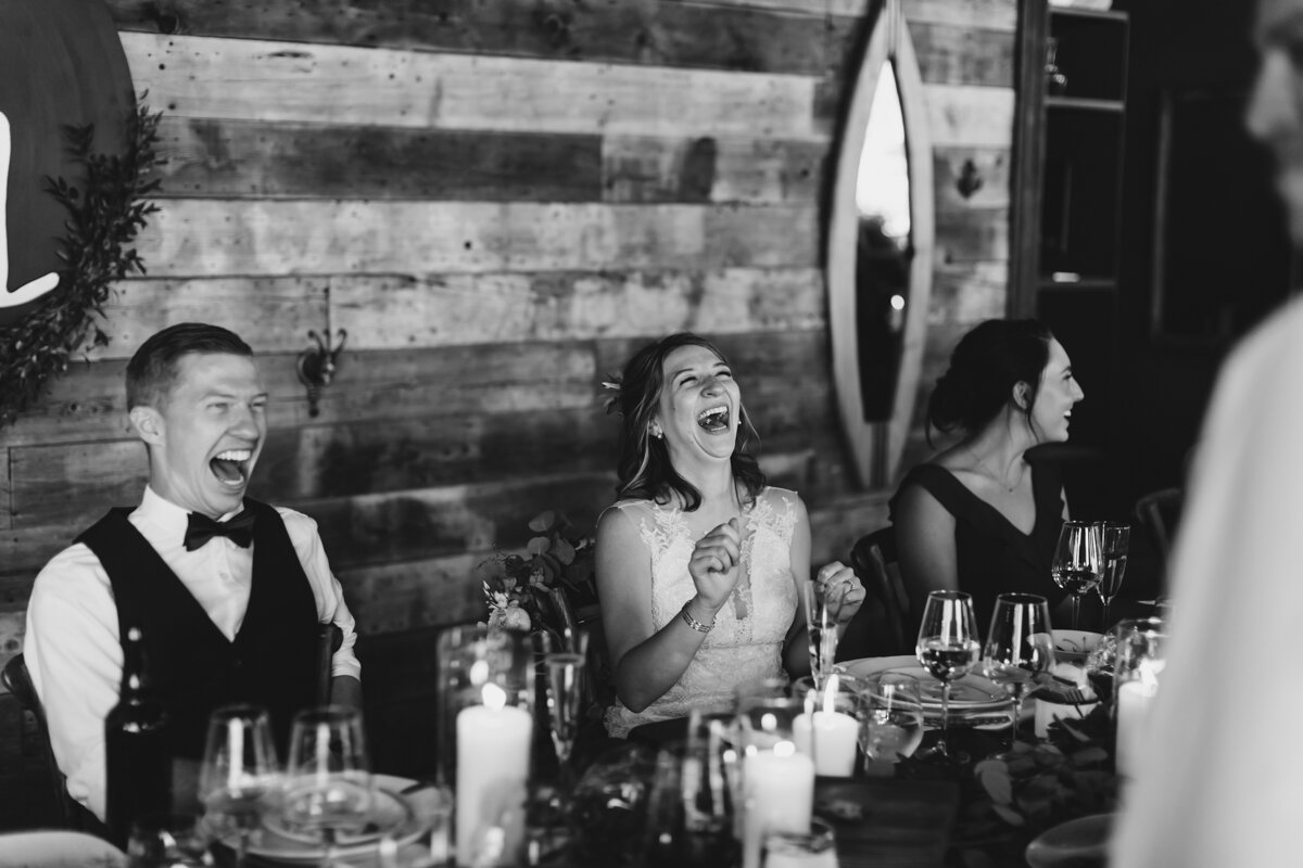 K+KPhotography_A+LWedding_Share-704.jpg