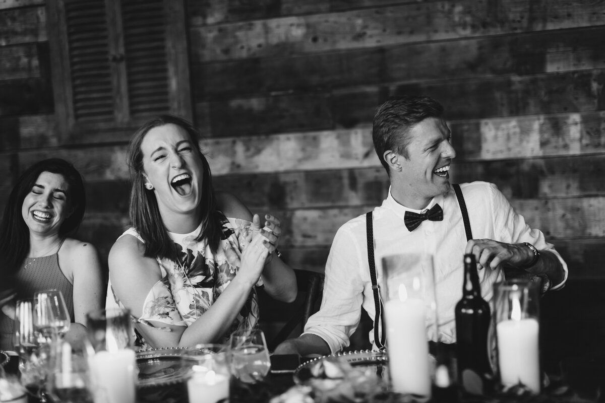 K+KPhotography_A+LWedding_Share-801.jpg