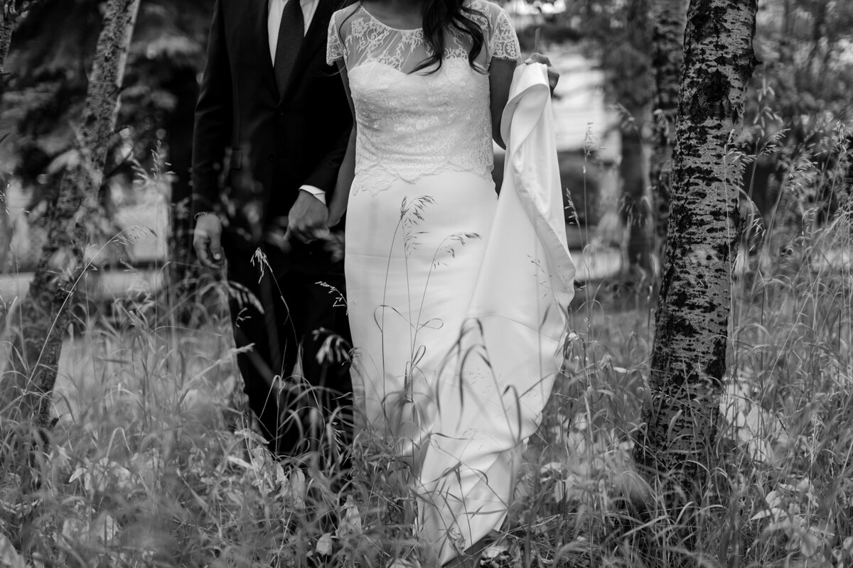 K+KPhotography_J+JWedding_Share-193.jpg