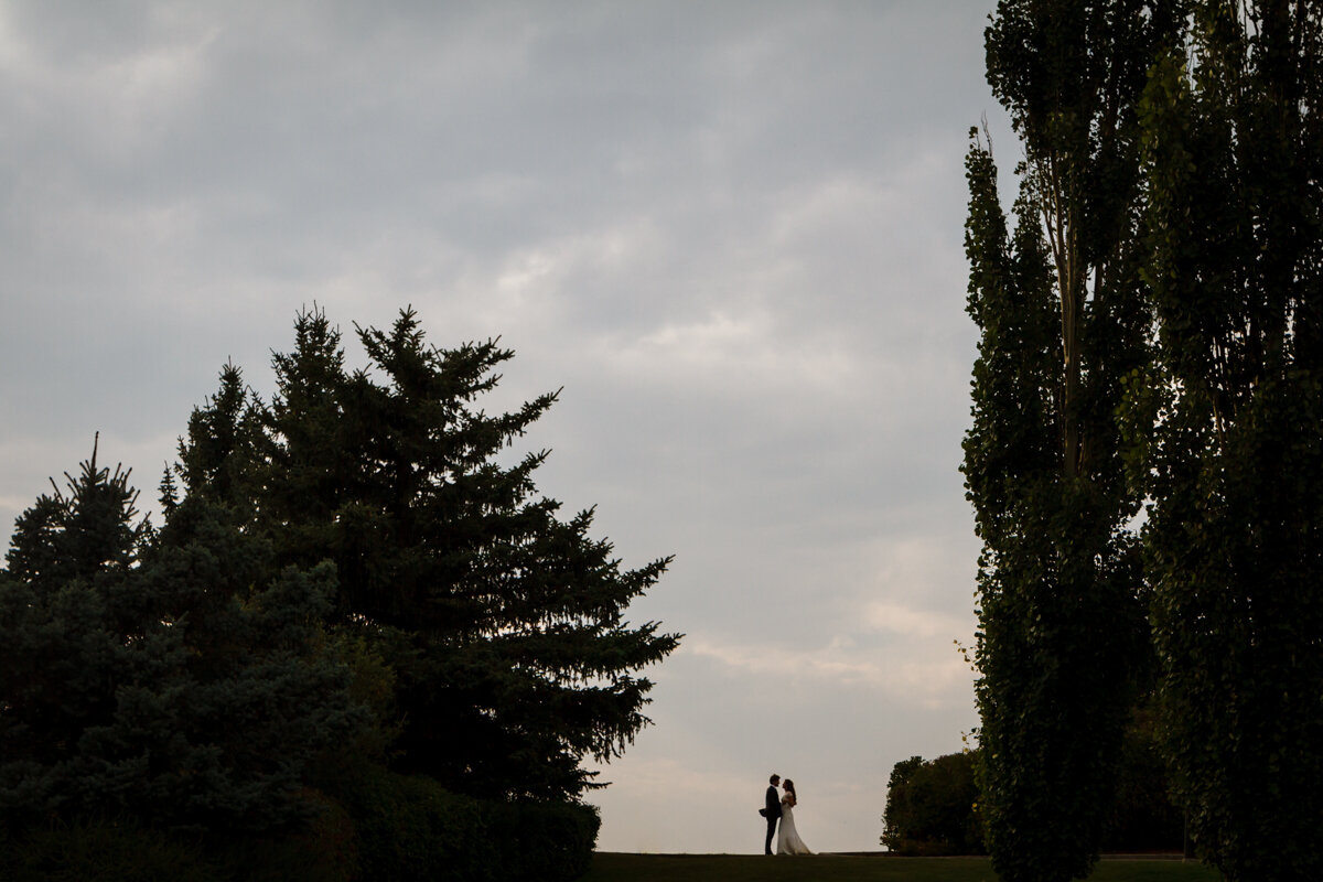 K+KPhotography_J+JWedding_Share-571.jpg