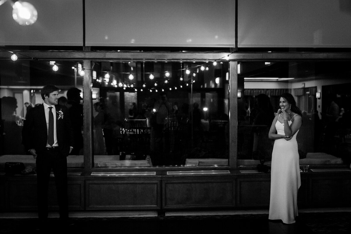 K+KPhotography_J+JWedding_Share-907.jpg