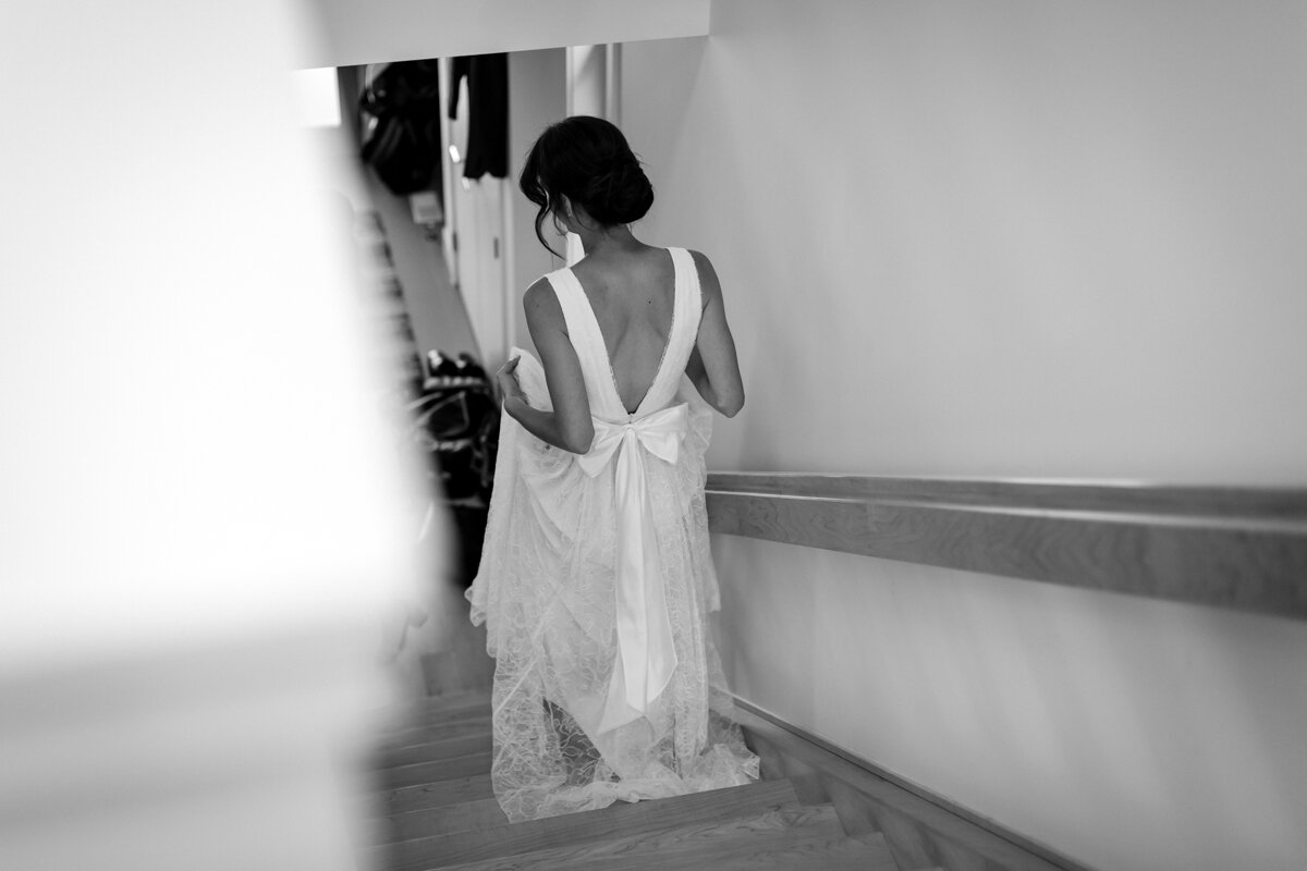 K+KPhotography_E+SWedding_Share-148.jpg