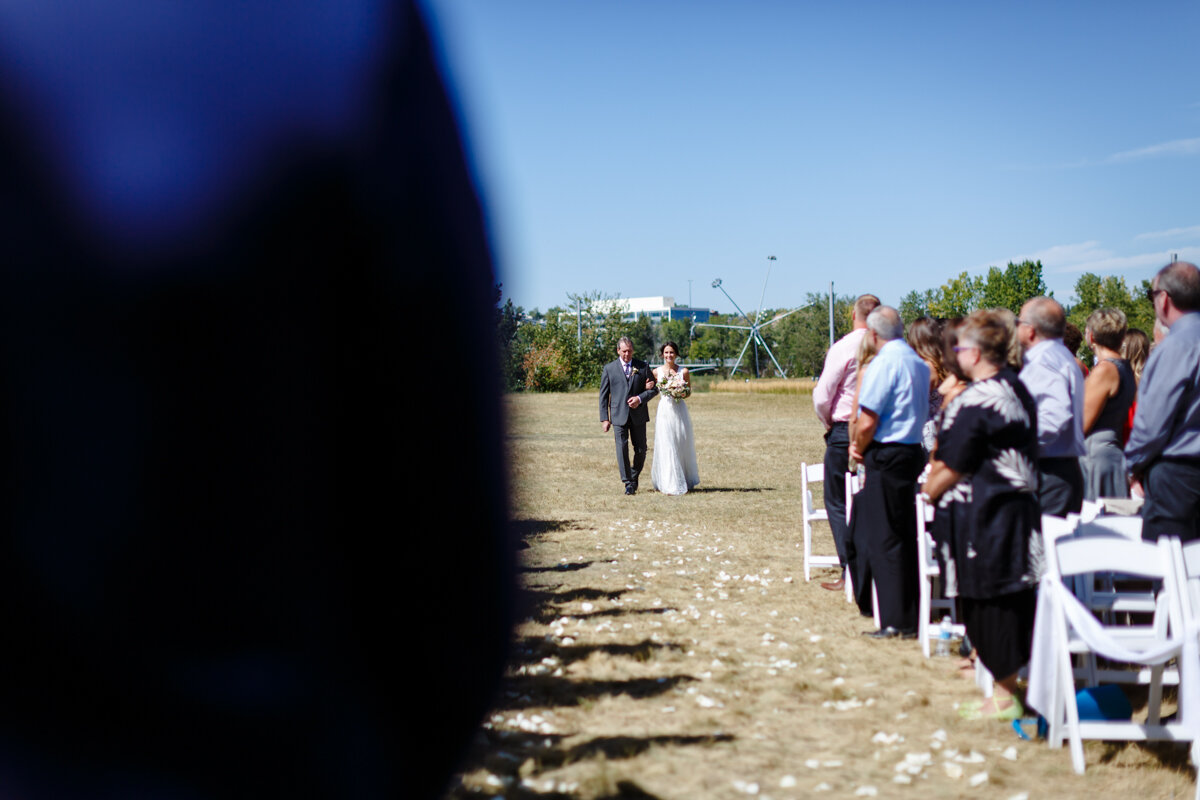 K+KPhotography_E+SWedding_Share-312.jpg