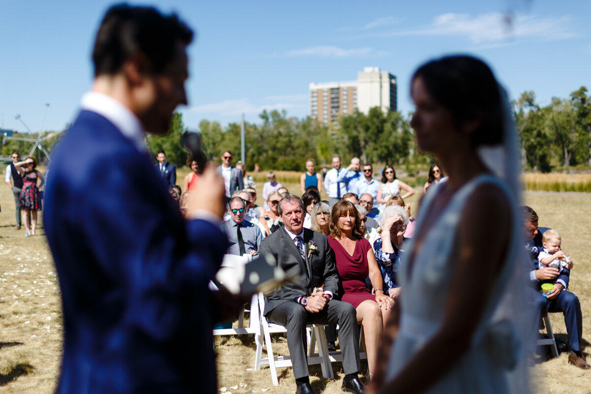 K+KPhotography_E+SWedding_Share-341.jpg