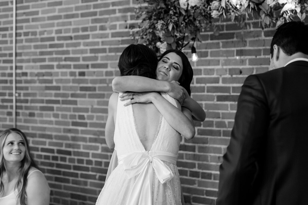 K+KPhotography_E+SWedding_Share-709.jpg