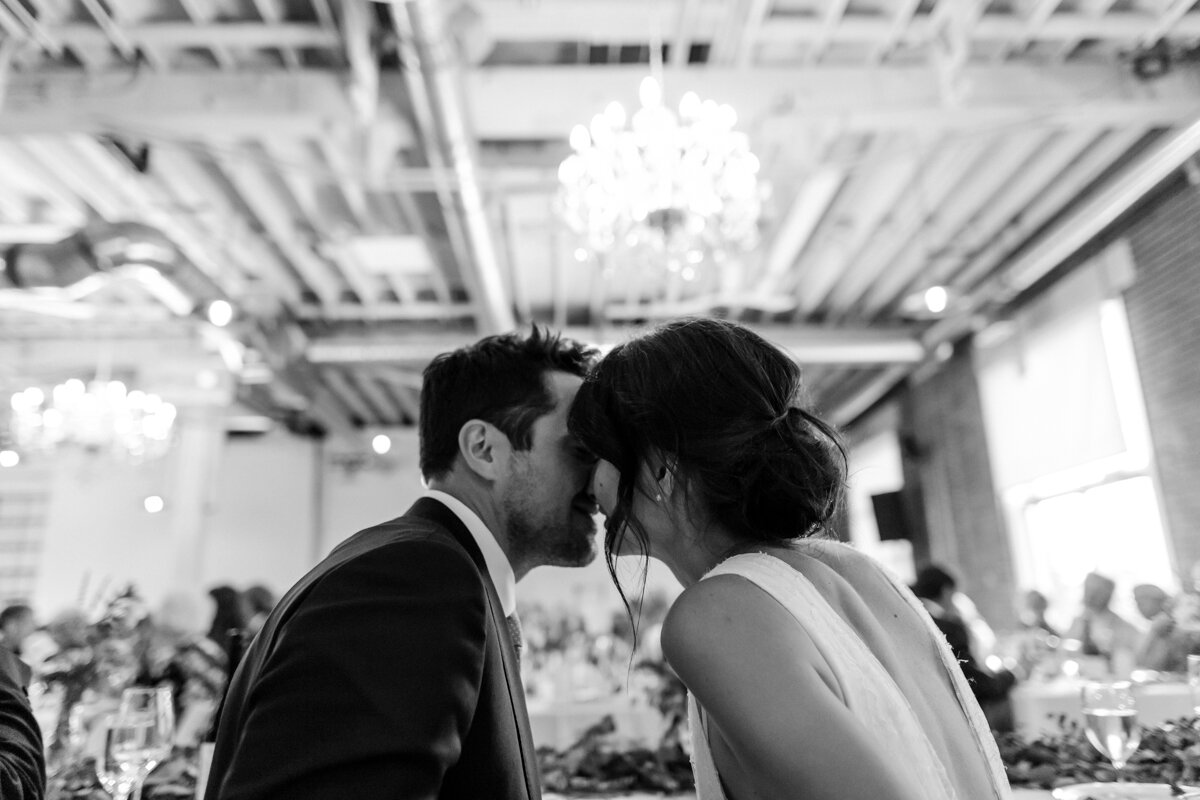 K+KPhotography_E+SWedding_Share-752.jpg