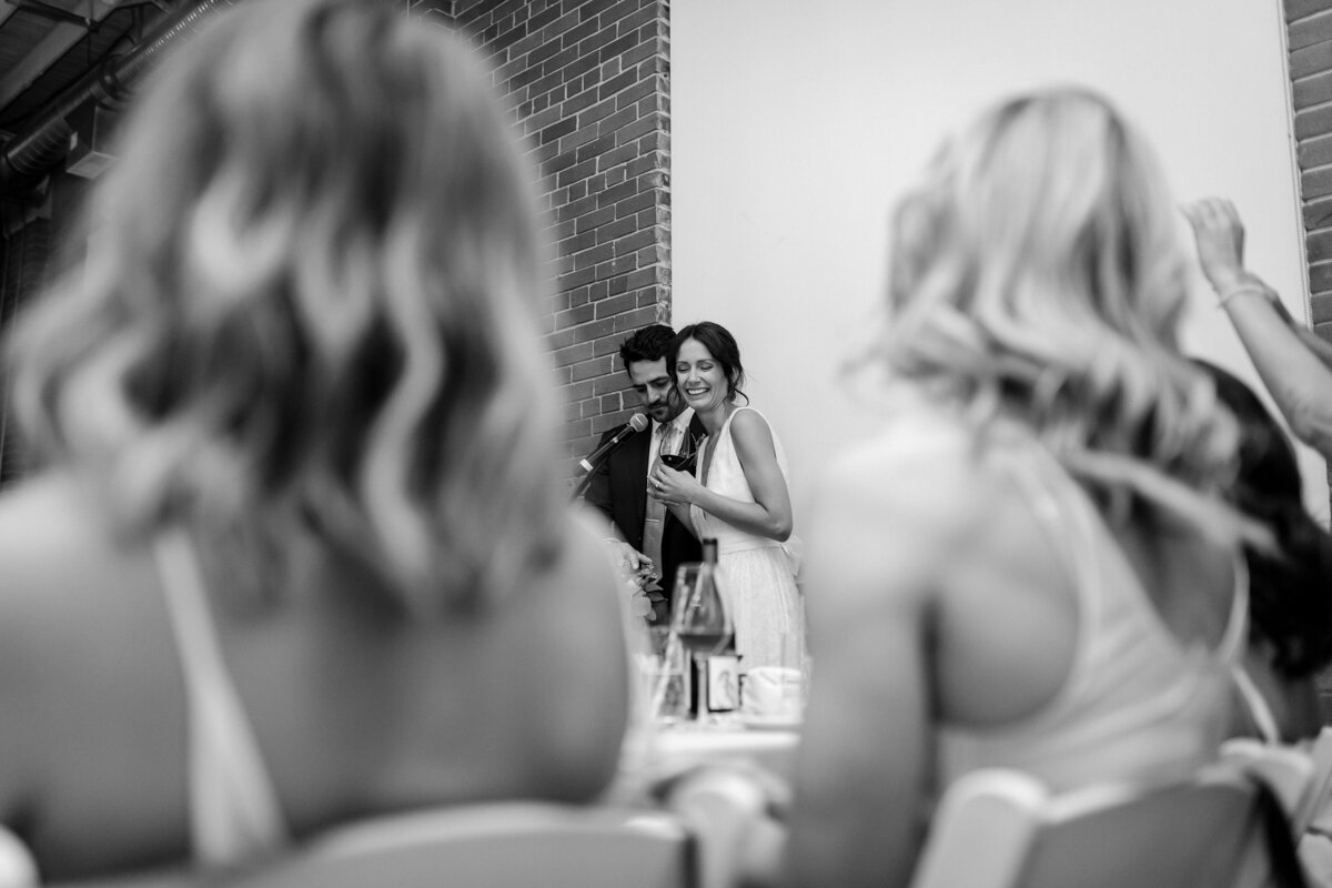 K+KPhotography_E+SWedding_Share-823.jpg