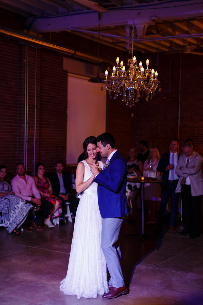 K+KPhotography_E+SWedding_Share-855.jpg