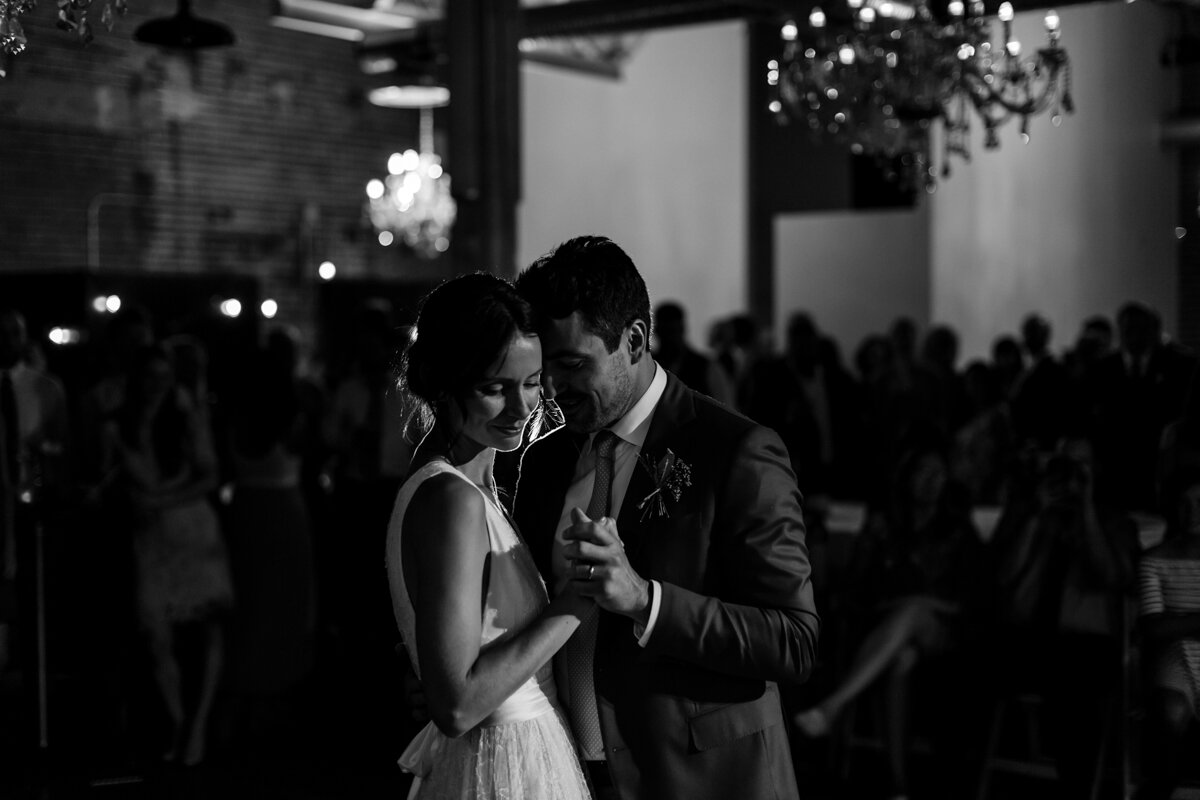 K+KPhotography_E+SWedding_Share-857.jpg