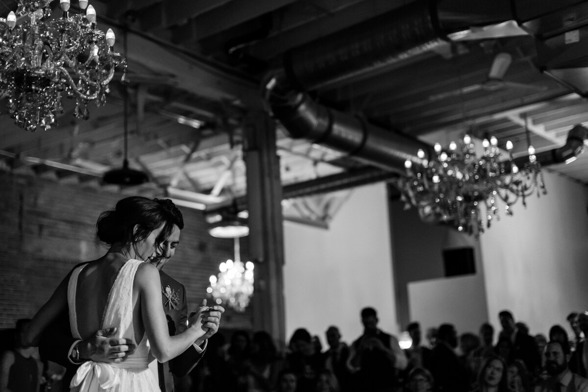 K+KPhotography_E+SWedding_Share-866.jpg