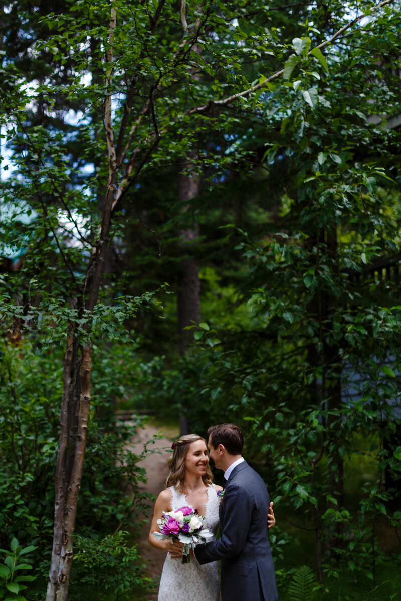 K+KPhotography_M+GElopement_Share-157.jpg