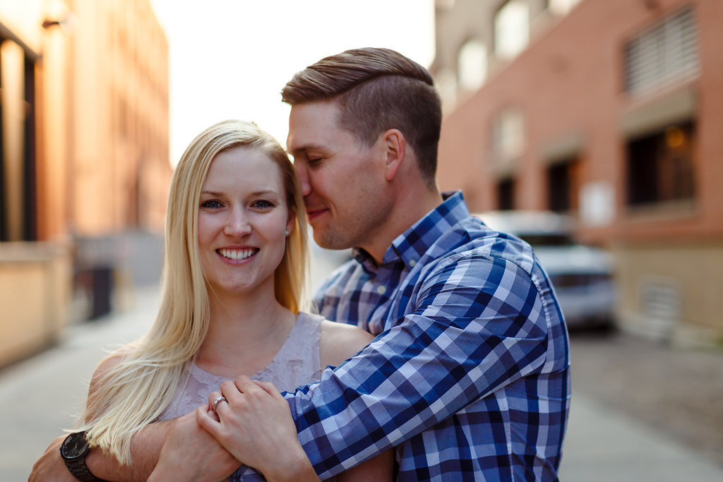 K+KPhotography_L+BEngagement-58.jpg