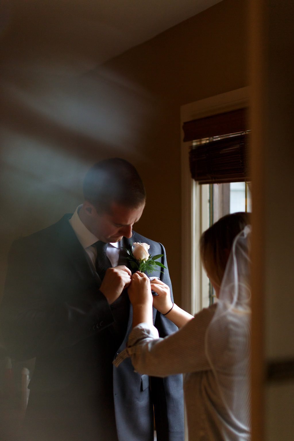 K+KPhotography_A+JElopement-78.jpg