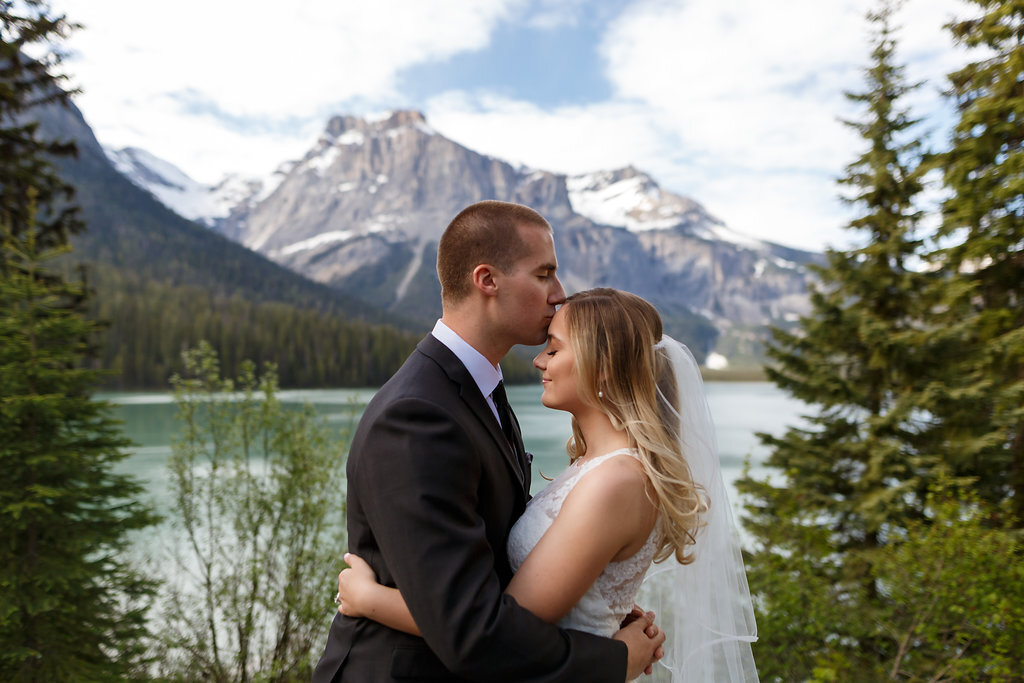 K+KPhotography_A+JElopement-225.jpg