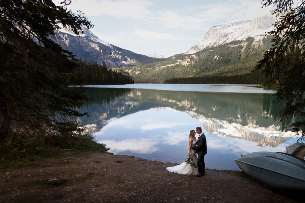 K+KPhotography_A+JElopement-255.jpg