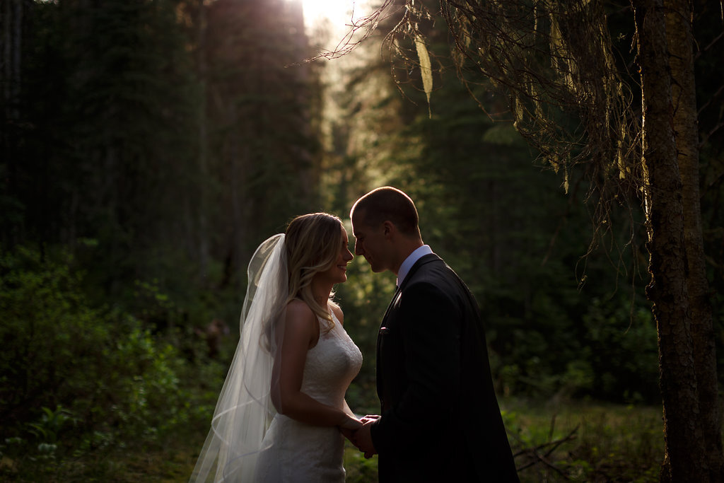 K+KPhotography_A+JElopement-287.jpg