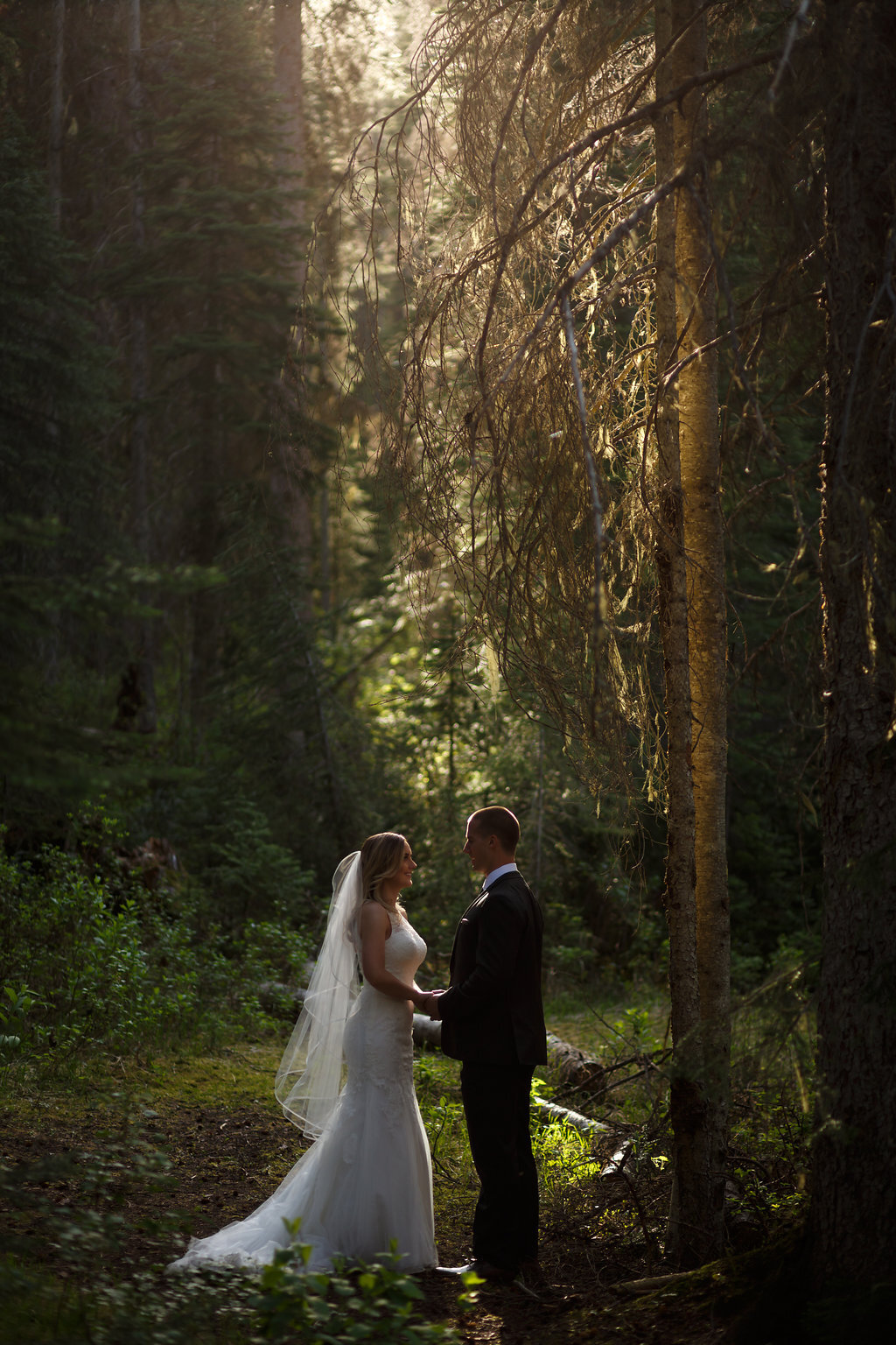 K+KPhotography_A+JElopement-288.jpg