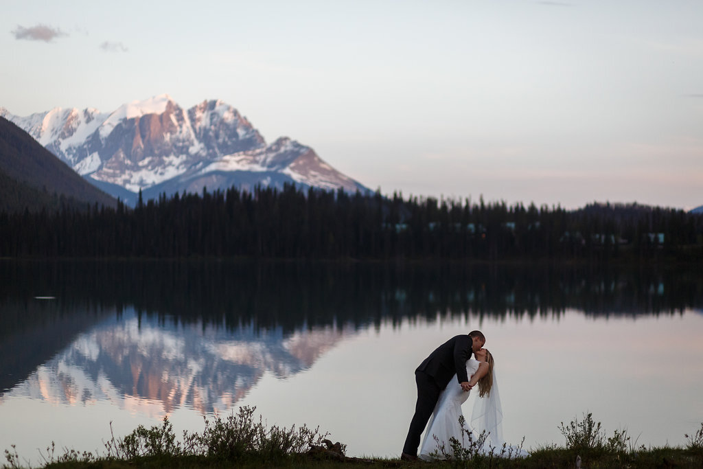 K+KPhotography_A+JElopement-367.jpg