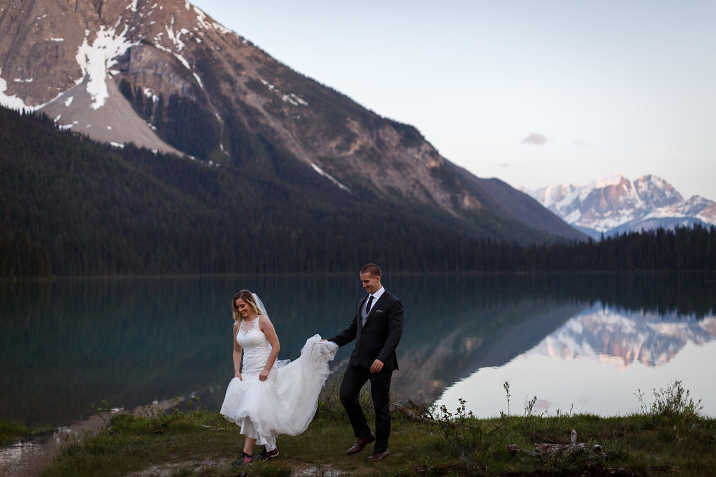 K+KPhotography_A+JElopement-371.jpg