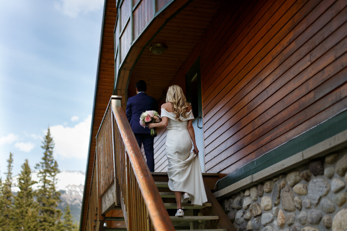 K+KPhotography_A+AElopement_Share-188.jpg