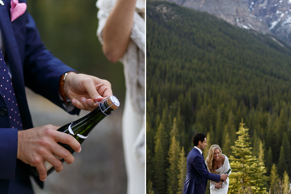 Banffelopement_split7.jpg