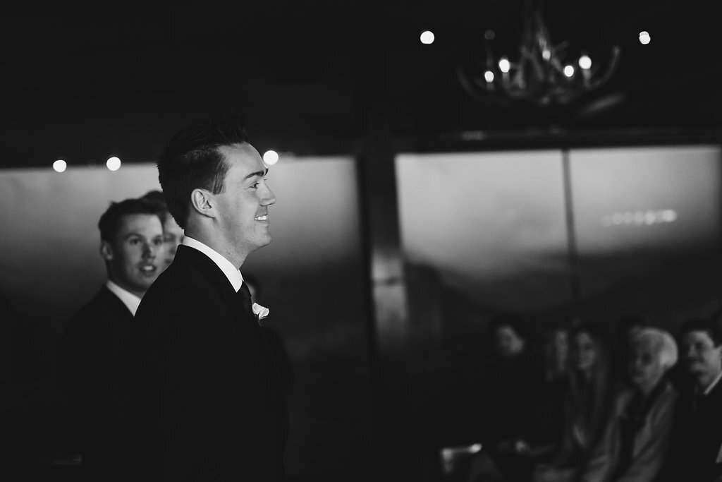 K+KPhotography_R+DWedding-368.jpg