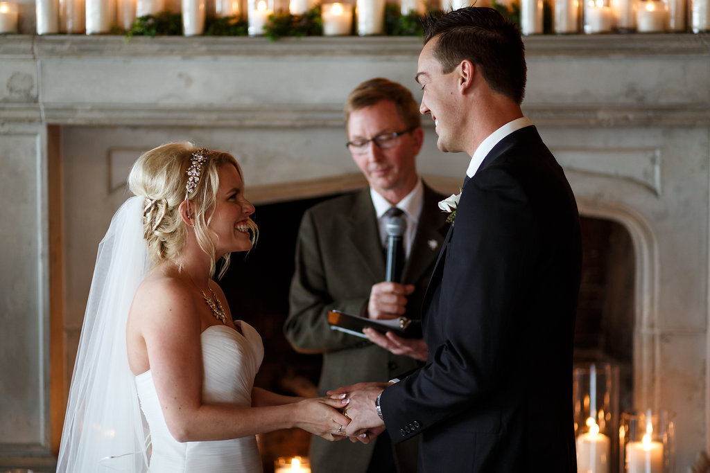 K+KPhotography_R+DWedding-429.jpg