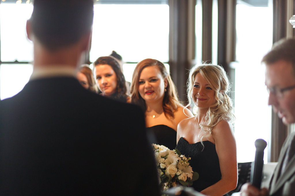 K+KPhotography_R+DWedding-419.jpg