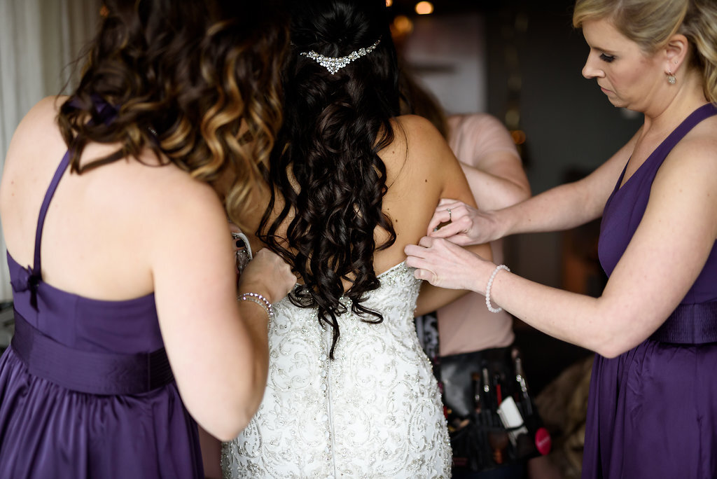 K+KPhotography_D+E_Wedding-108.jpg