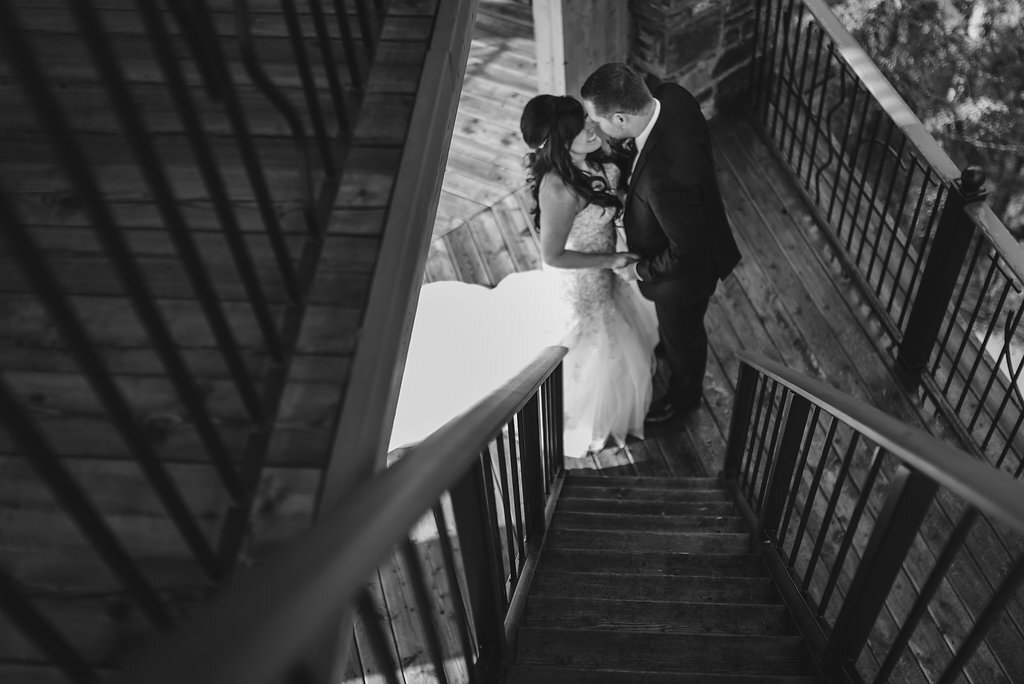 K+KPhotography_D+E_Wedding-420.jpg