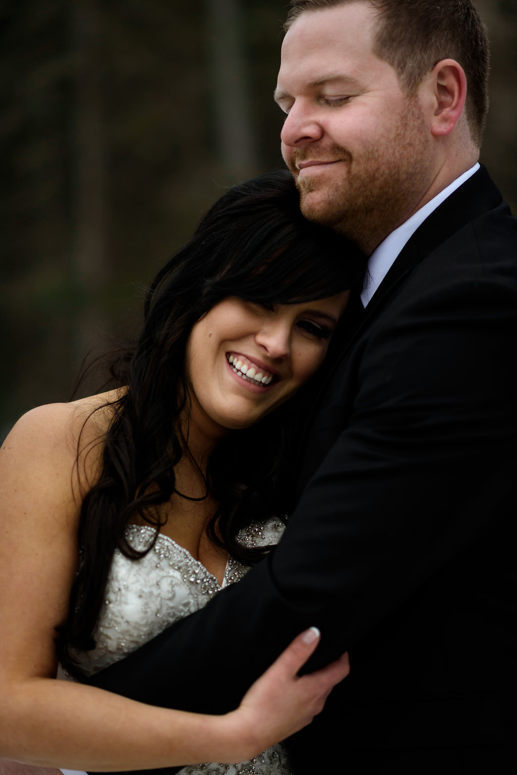 K+KPhotography_D+E_Wedding-486.jpg