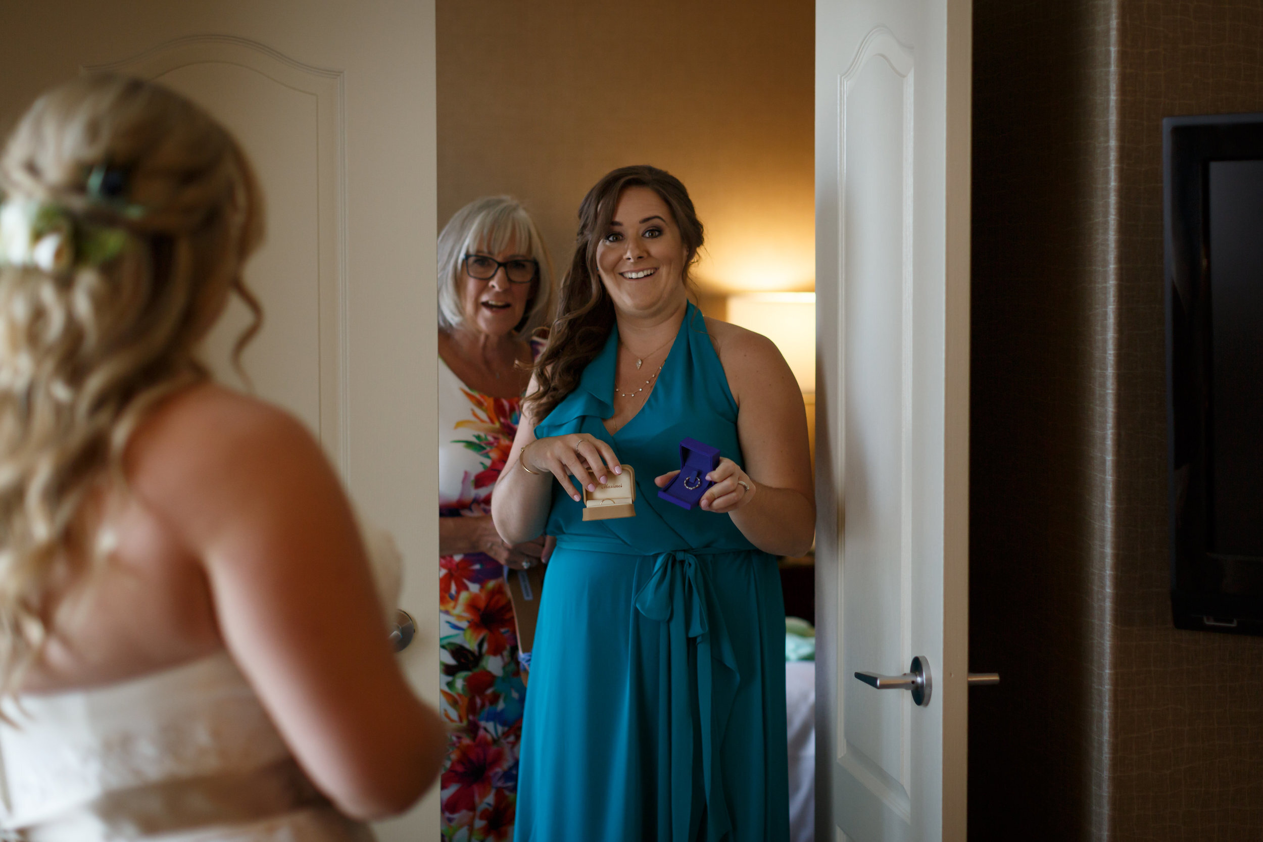 K+KPhotography_L+MWedding-86.jpg