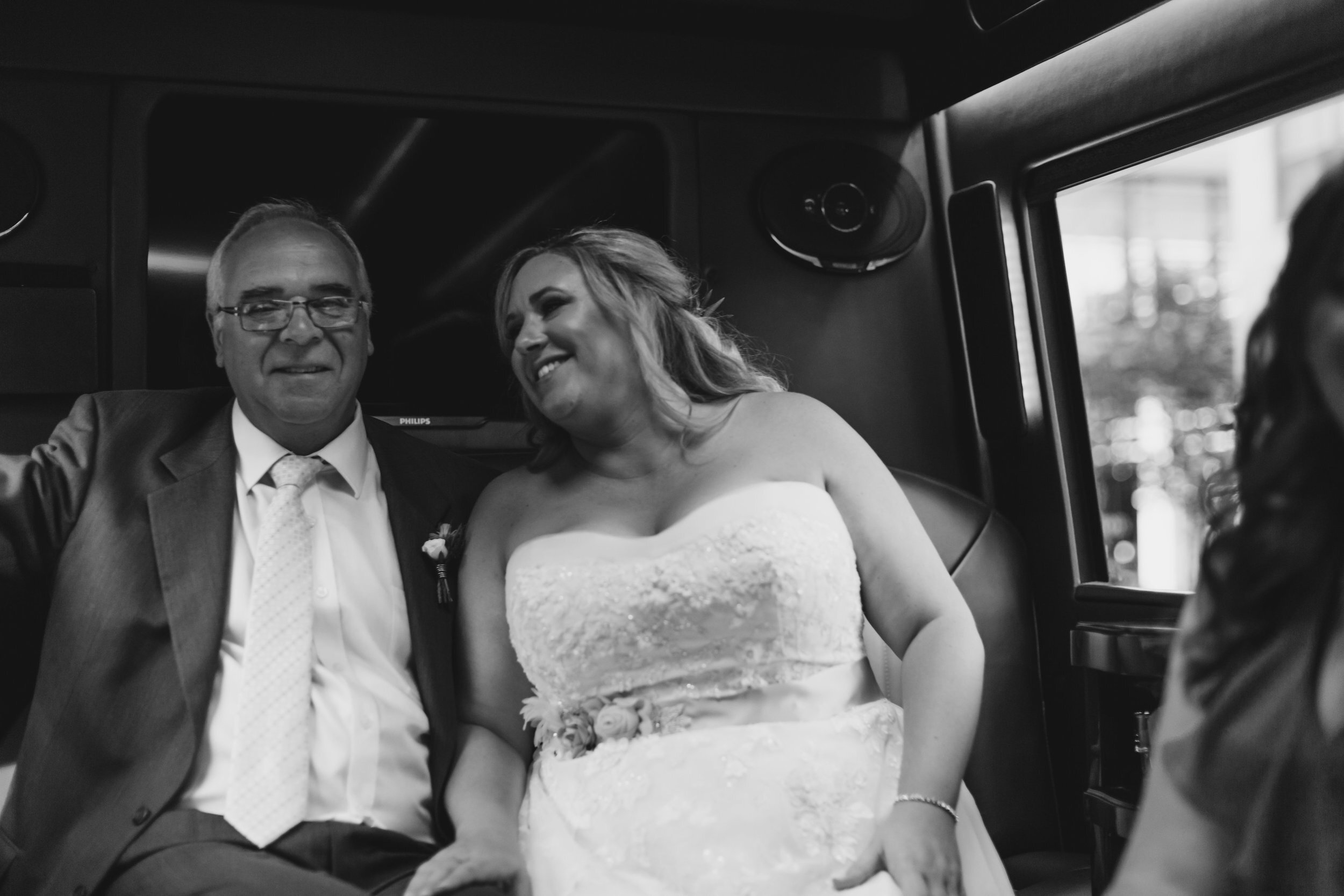 K+KPhotography_L+MWedding-187.jpg