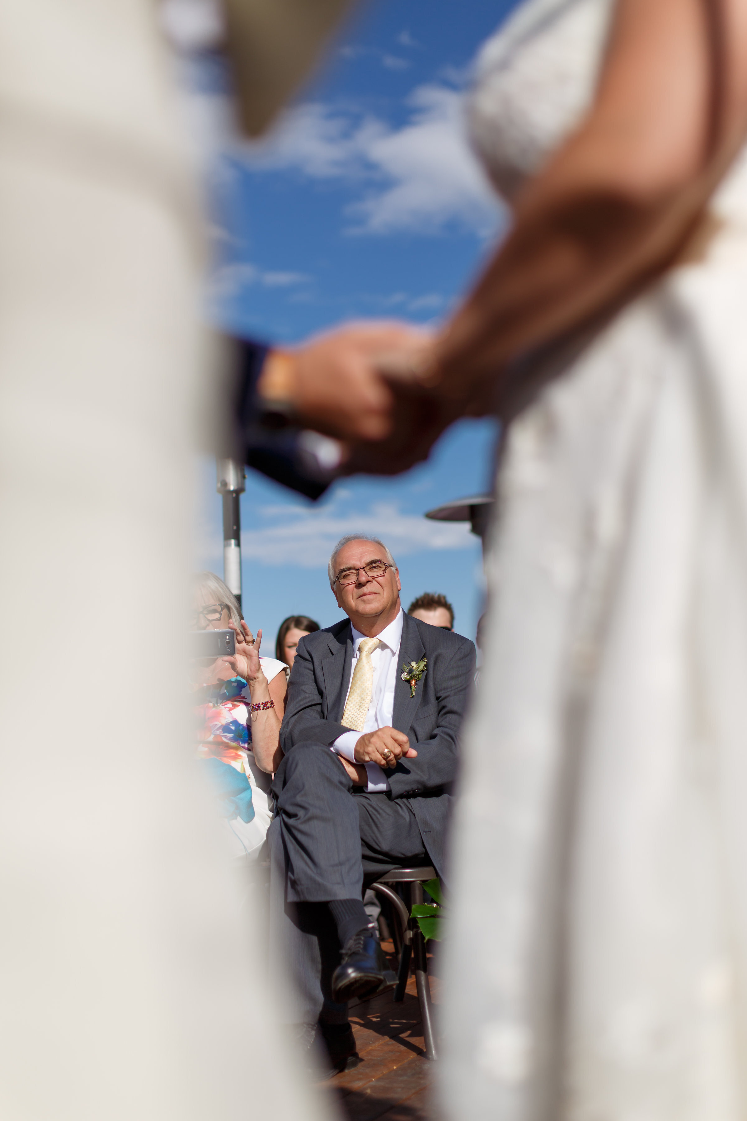 K+KPhotography_L+MWedding-251.jpg