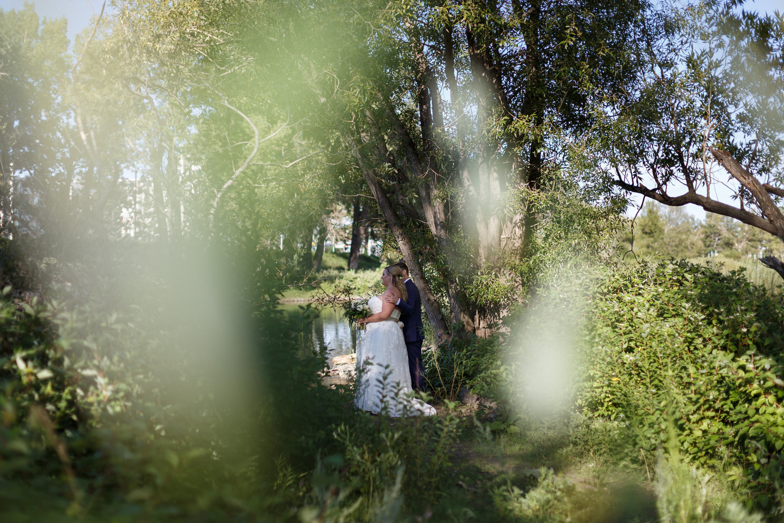 K+KPhotography_L+MWedding-393.jpg