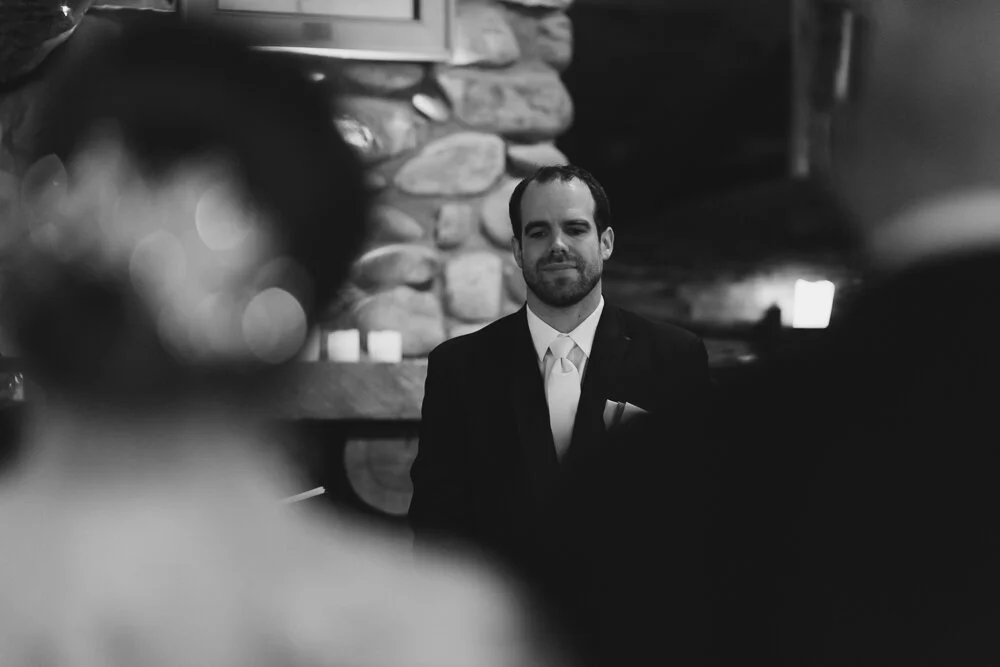 K+KPhotography_Barry+ZonitaWedding-Share-271.jpg