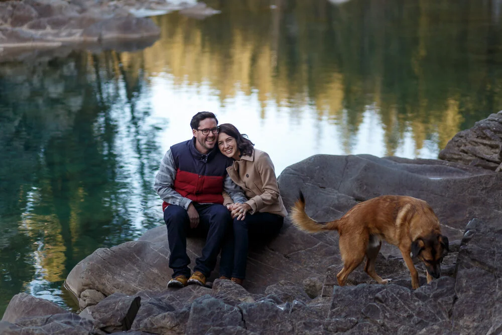 K+KPhotography_D+BEngagement-Share-12.jpg