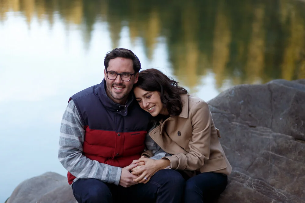 K+KPhotography_D+BEngagement-Share-19.jpg