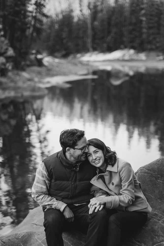 K+KPhotography_D+BEngagement-Share-13.jpg