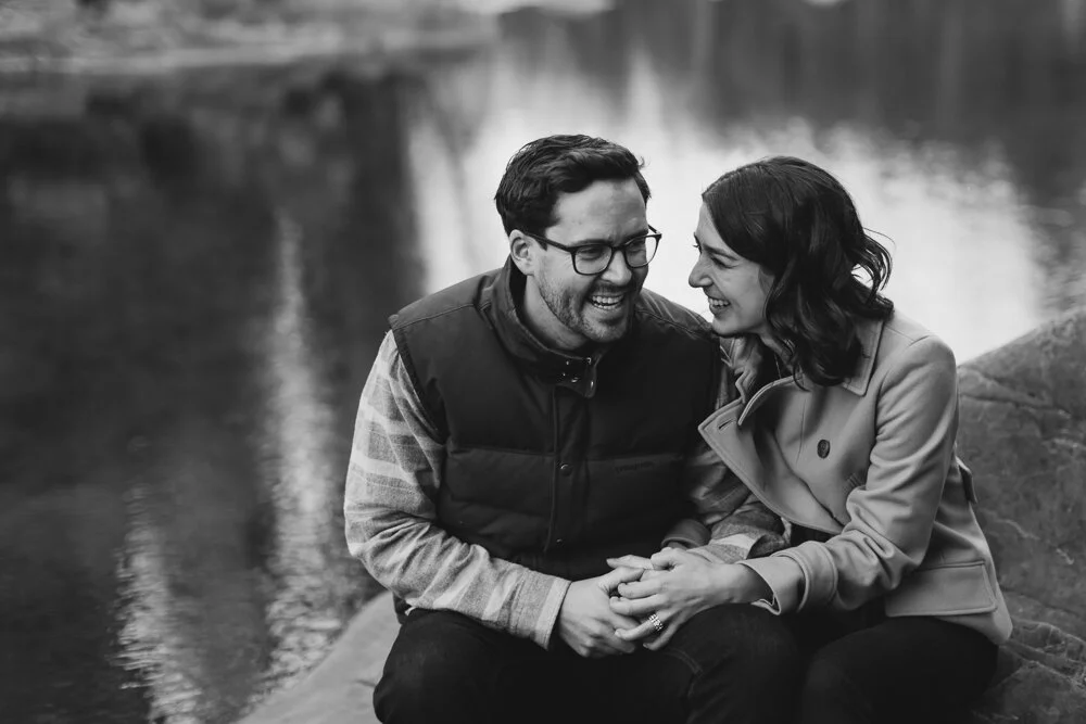 K+KPhotography_D+BEngagement-Share-14.jpg