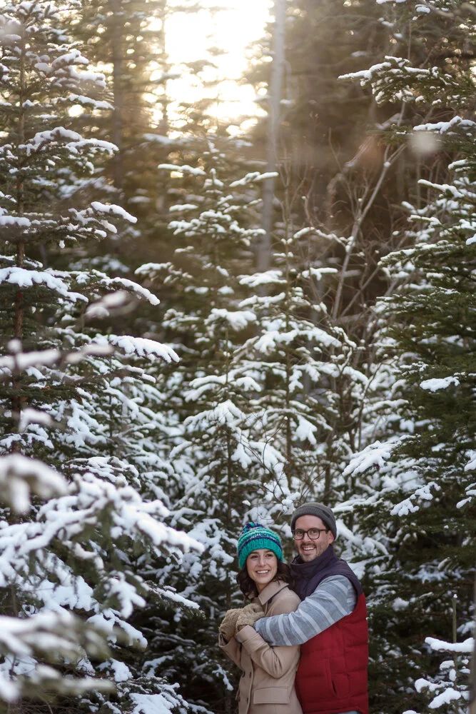 K+KPhotography_D+BEngagement-Share-35.jpg