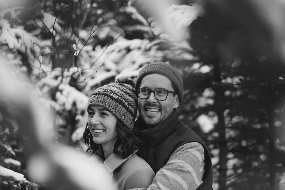 K+KPhotography_D+BEngagement-Share-36.jpg